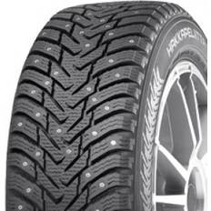 Nokian hakkapeliitta 8 Nokian Hakkapeliitta 8 195/50 R 16 88T Stud