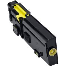 593-BBBR (2K1VC) (Yellow)