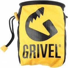 Chalk & Chalk Bags Grivel Chalk Bag