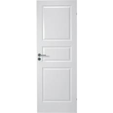 Swedoor compact 03 Swedoor Advance-Line Compact 03 Innerdörr S 0502-Y V, H (90x210cm)