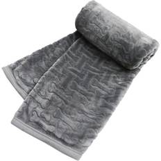 Zooplus Dogs Blanket Bones XXL