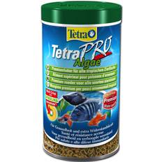 Tetrapro Tetra Pro Algae flagefoder