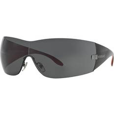Versace VE2054 100187