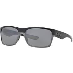 Oakley twoface Oakley Twoface OO9189-01 Polarized