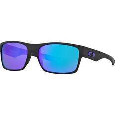 Oakley twoface Oakley Twoface OO9189-08