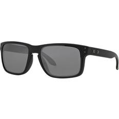 Oakley Holbrook OO9102-62 Polarized