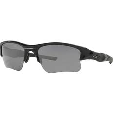 Oakley flak jacket Oakley Flak Jacket XLJ OO9009 03-915