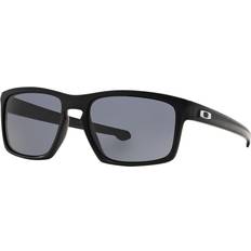 Oakley sliver Oakley Sliver OO9262-01