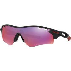 Oakley Radarlock Path Polarized OO9181-23