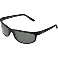 Ray-Ban Predator 2 RB2027 W1847