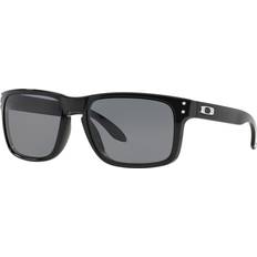 Oakley Holbrook OO9102-02 Polarized