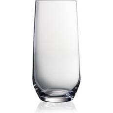 Bohemia Dricksglas Bohemia Lucy Dricksglas 39cl