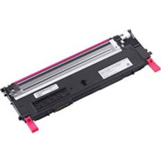 Dell 593-10495 (D593K) (Magenta)