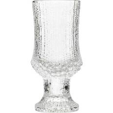 Verres à Vin Iittala Ultima Thule Verre à Vin Blanc 16cl