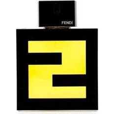 Fendi Fan Di Fendi Pour Homme EdT 100ml