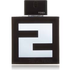 Fendi Profumi Fendi Fan Di Fendi Pour Homme Acqua EdT 100ml