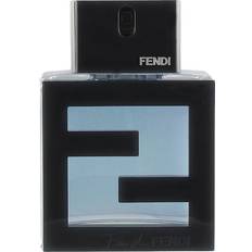 Fendi Profumi Fendi Fan Di Fendi Pour Homme Acqua EdT 50ml