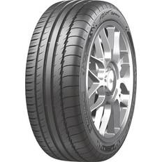 17 - 255 Bildäck Michelin Pilot Sport PS2 255/40 ZR17 94Y FSL N3