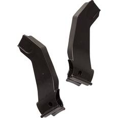 Geo Lower Car Seat Adapter