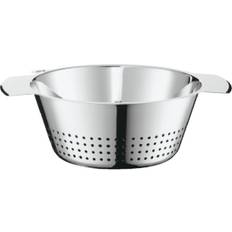 Rösle Keukengerei Rösle Colander 24 Diameter x 10.5 cm 3.4 L