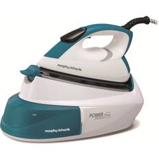 Irons & Steamers Morphy Richards Power Steam 333005