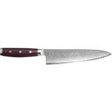 Yaxell Kokkeknive Yaxell Super Gou 37110 Kokkekniv 25.5 cm