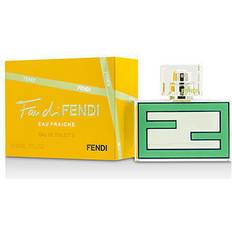 Fendi Fan Di Fendi Eau Fraiche EdT 30ml