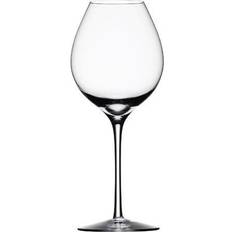 Orrefors Difference Fruit White Wine Glass 45cl