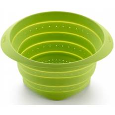 Lékué Collapsible Durkslag 23cm