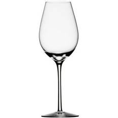 Orrefors Difference Crisp White Wine Glass 46cl