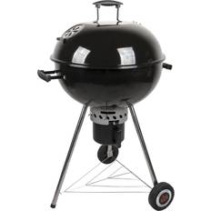 Grill Chef 57cm 11100