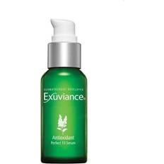 Exuviance Cuidado facial Exuviance Antioxidant Perfect 10 Serum 30ml