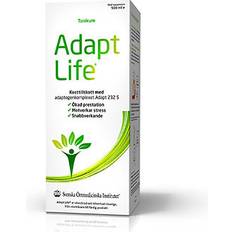 Svenska Örtmedicinska Institutet Adapt Life 500ml