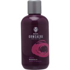 Massageoljor Ormsalva Massageolja 200ml