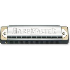 Harmonicas on sale Suzuki MR-200 Db