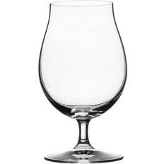 Transparent Ölglas Spiegelau Classics Ölglas 44cl 6st