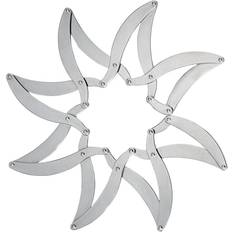 Alessi Expanderande Grytunderlägg 24cm