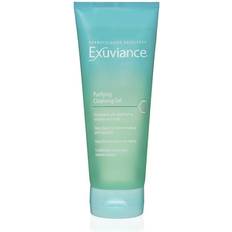 Purifying Cleansing Gel