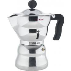 Moka Espresso 6 Kopper