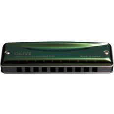 Olive C-20 C