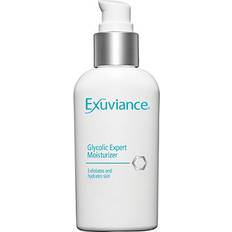 Exuviance Face Cleansers Exuviance Glycolic Expert Moisturizer 1.7fl oz