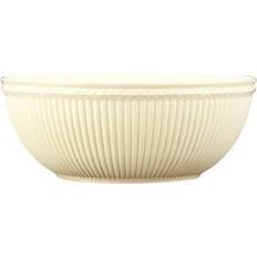 Wedgwood Edme Salad Bowl 25cm Salad Bowl 25cm