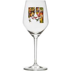 Carolina Gynning In Love Hvitvinsglass 40cl
