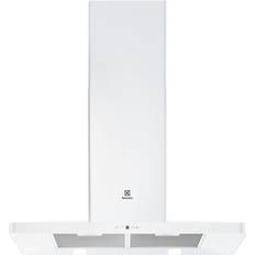 Electrolux 90cm Hormi-imurit Electrolux EFF90560OW 90cm, White