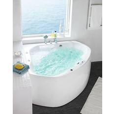 Hafa Aqua 140C Deluxe (1443013)