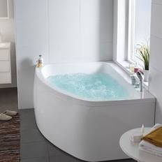 Aqua 160R Duo Premium (1443054)