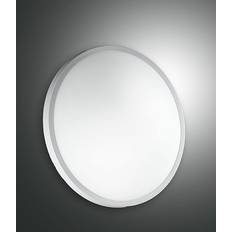 Fabas Luce Plaza Väggplafond