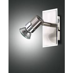 Fabas Luce Alice 2554-81-178 Spotlight