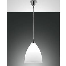 Fabas Luce Provenza Pendant Lamp ∅ 27cm