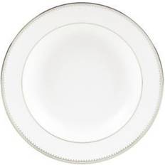 Wedgwood Assiettes creuses Wedgwood Vera Wang Grosgrain Assiette creuse 23cm